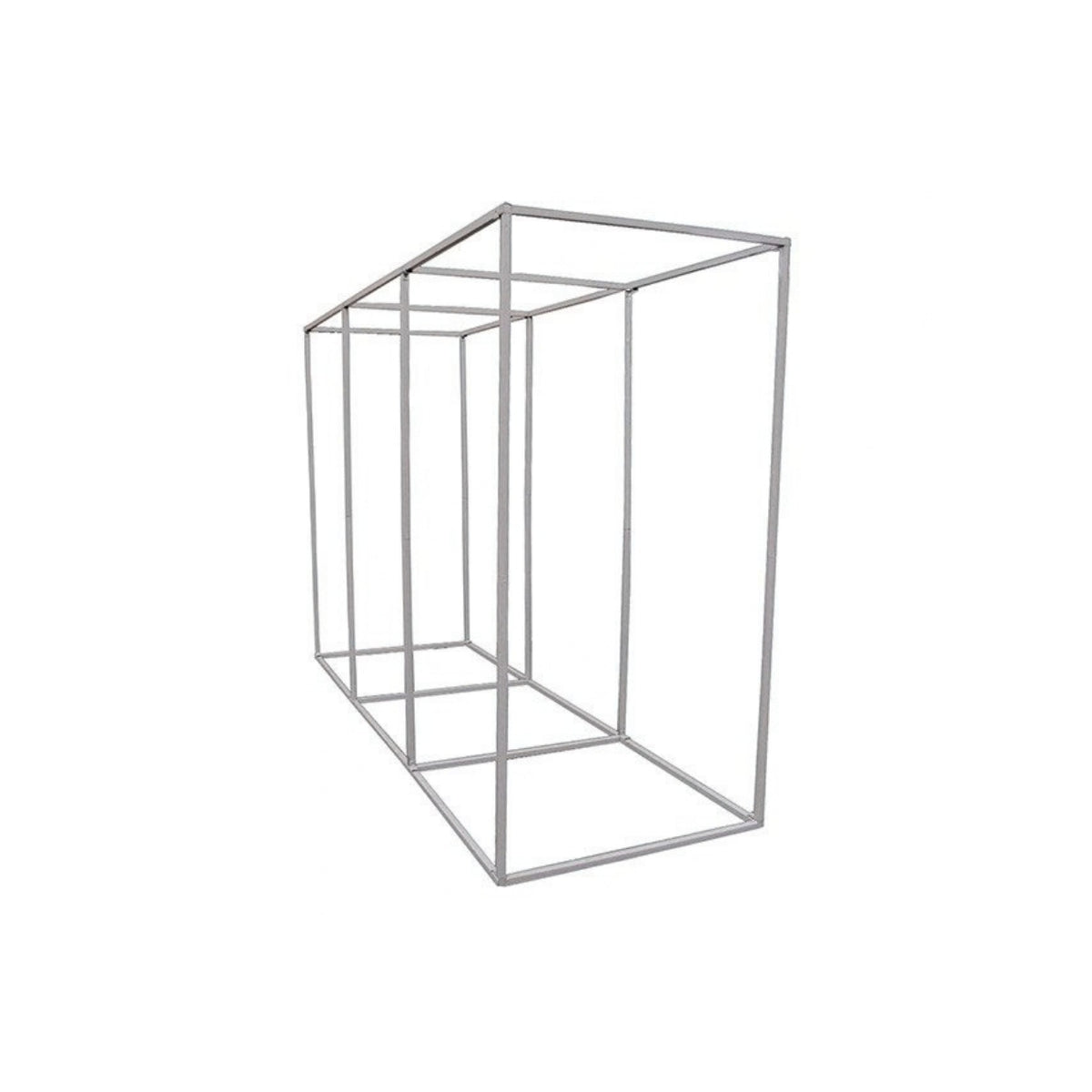 SpeedFrame 100cm x 100cm (Per Cube)