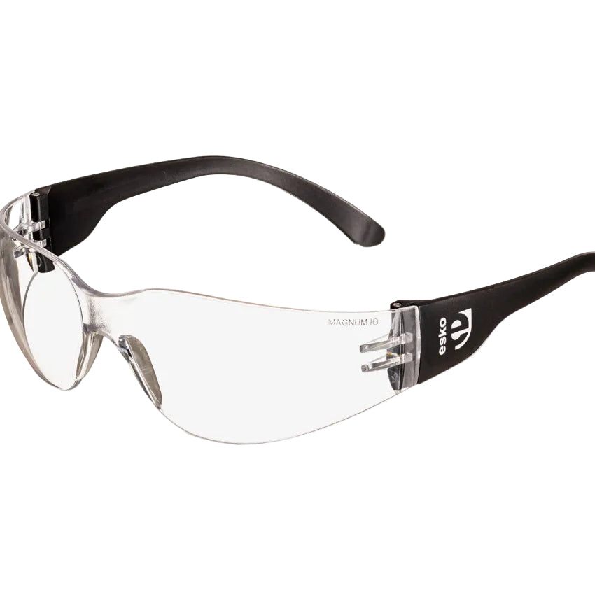 Esko Magnum Spec - Clear