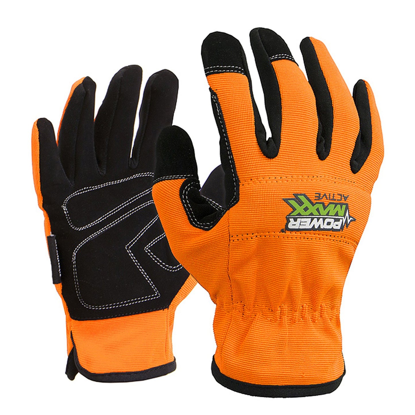 Esko Powermaxx Active Mechanics Glove | sizes S – 2XL