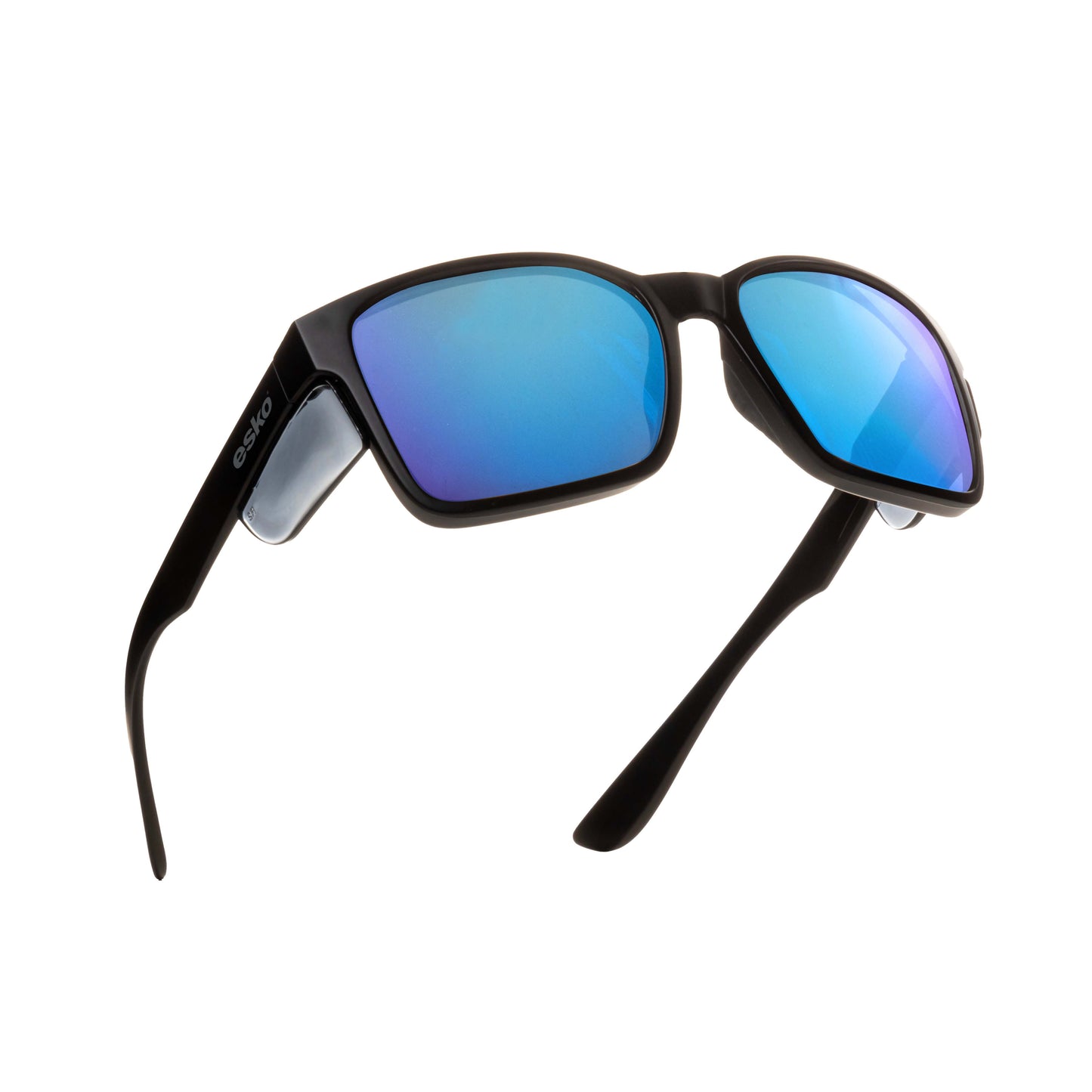 Esko Surf Papamoa Polarised Safety Specs | E7240P