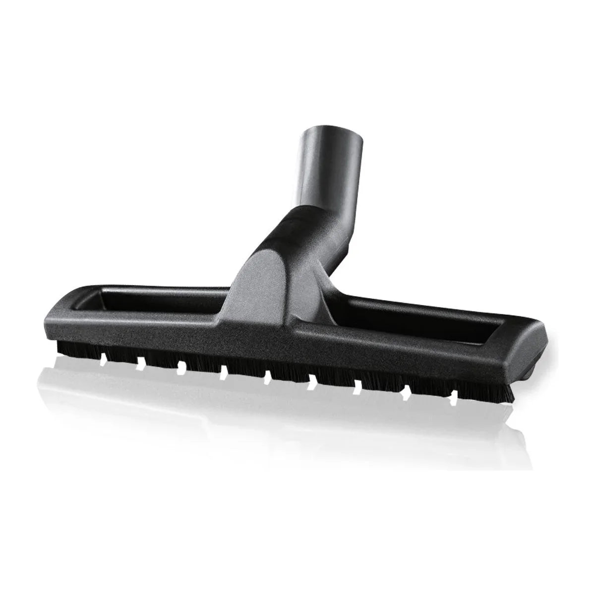Vacuum consumables and parts