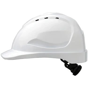 Personal Protective Equipment