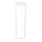 10'' Sediment Cartridge - 250mm (10" x 2½")