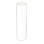 10" Standard Depth Poly Spun Sediment Filter (10" x 2½")