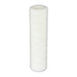 10" Standard Depth String Wound Poly Filter (10" x 2½")