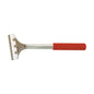 Sterling Heavy Duty Floor/Wall Scraper 4x12in / 300mm Tough-Scraper