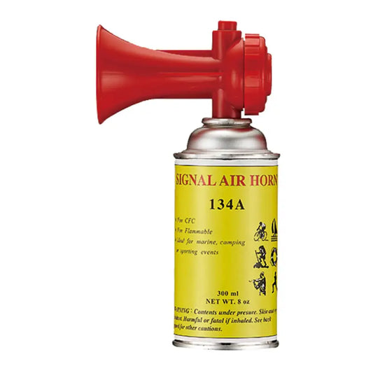 Signal Air Horn - 300ml