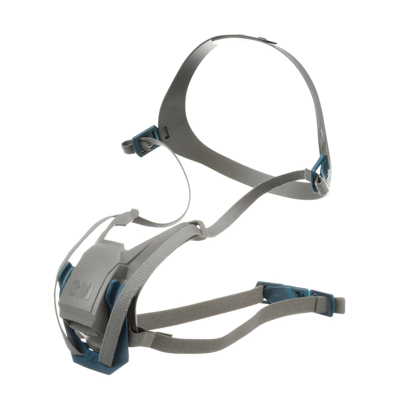 3M™ Head Harness Assembly 6500 Series