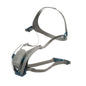 3M™ Head Harness Assembly 6500 Series