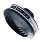 3M/Scott P3 Filter PF10 Pro2000