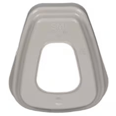 3M 501 Retainer - Pair