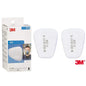 3M Particulate Prefilter 5925 P2 (10 pair)