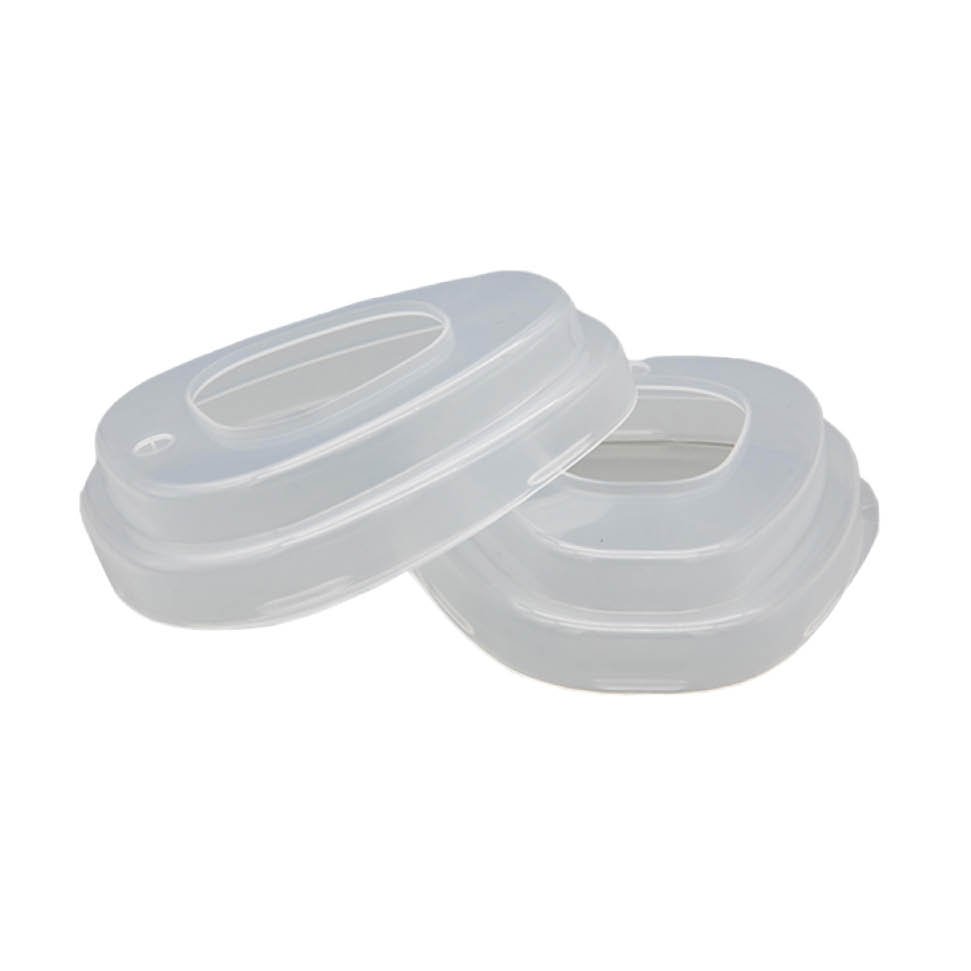 Esko AIR8 Filter Retainers - 810