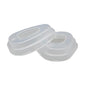 Esko AIR8 Filter Retainers - 810