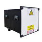 NPU Negative Pressure Air Unit AMS1500 - POA Please contact us for pricing