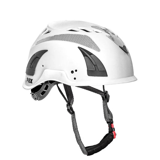 Apex Multi Pro Vented multi-impact tested