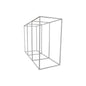 SpeedFrame 100cm x 100cm (Per Cube)