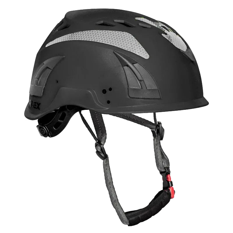 Apex Multi Pro Vented multi-impact tested