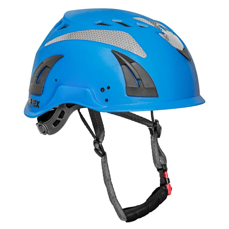 Apex Multi Pro Vented multi-impact tested