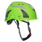 Apex Multi Pro Vented multi-impact tested