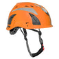 Apex Multi Pro Vented multi-impact tested