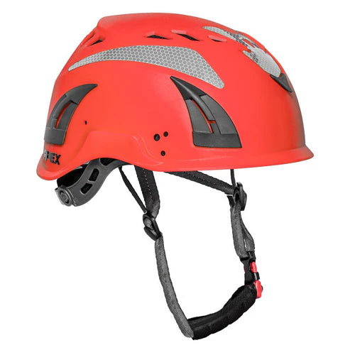 Apex Multi Pro Vented multi-impact tested