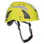 Apex Multi Pro Vented multi-impact tested