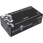 Nitrile Black Dragon - Powder free