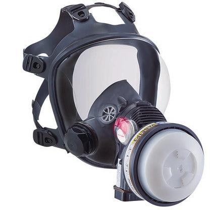 Breath Responsive Sync09 PAPR