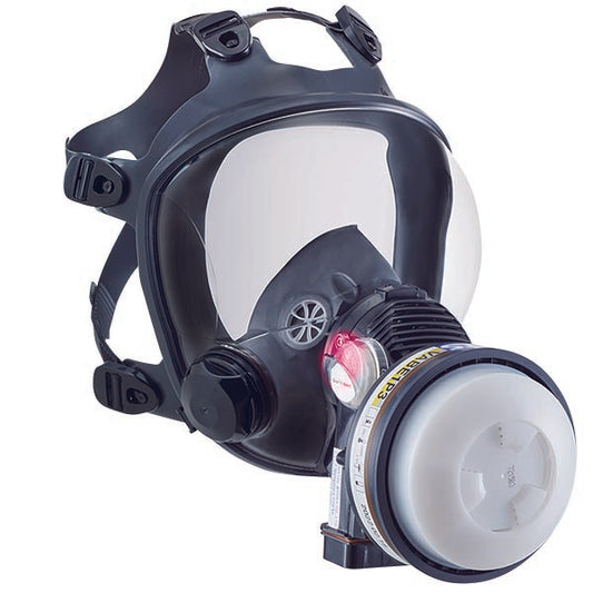 Breath Responsive Sync09 PAPR