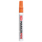 CRC Paint Marker Pen - Multi colors