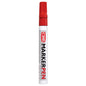 CRC Paint Marker Pen - Multi colors