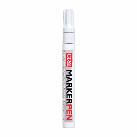 CRC Paint Marker Pen - Multi colors