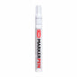 CRC Paint Marker Pen - Multi colors