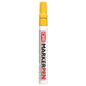 CRC Paint Marker Pen - Multi colors