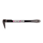 BLACK PRO CLAW NAIL BAR - 360MM