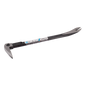 BLACK PRO CLAW NAIL BAR - 360MM