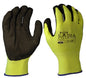 Extra Flex Grab+ Sandy Nitrile Coated (Clearance)