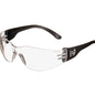 Esko Magnum Spec - Clear