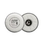 Esko AIR8 P3R Pancake Filters - 8020