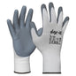 Esko Dex-It Nitrile Glove-E305