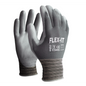 Esko Flex-It Gloves – PU Coated