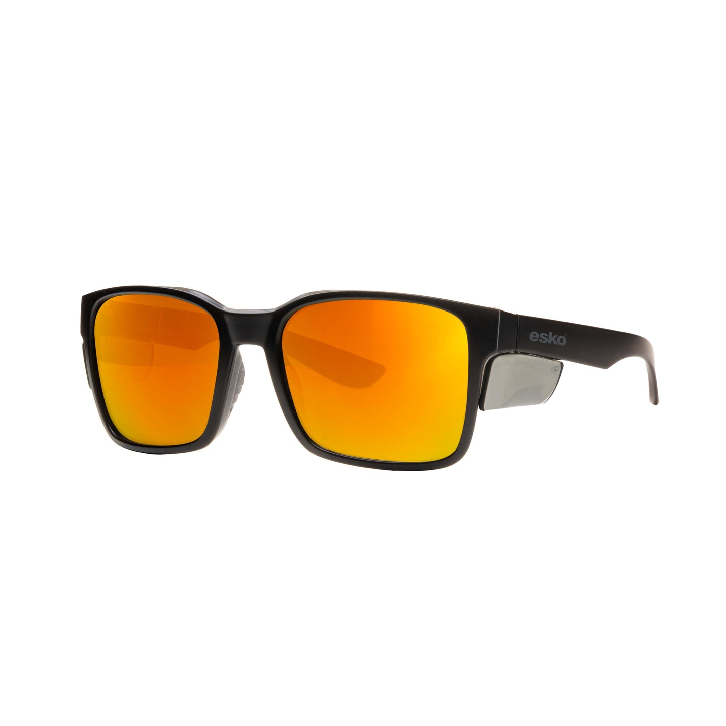 Esko Surf Fitzroy Safety Specs | E7250