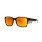 Esko Surf Fitzroy Safety Specs | E7250