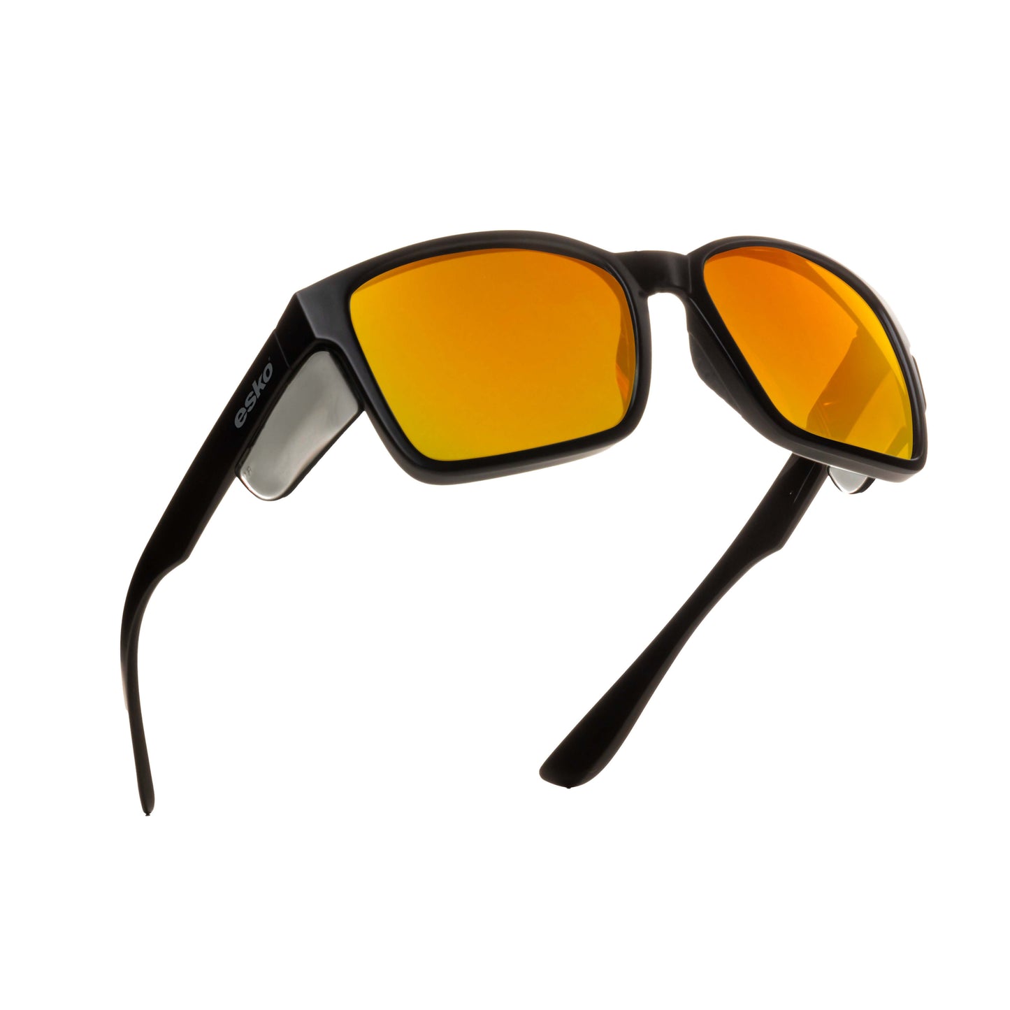 Esko Surf Fitzroy Safety Specs | E7250