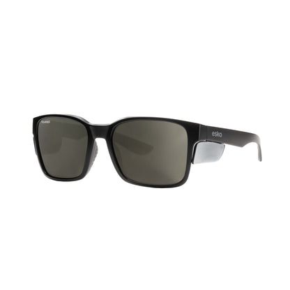 Esko Surf Kaikoura Polarised Safety Specs | E7280P