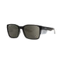 Esko Surf Kaikoura Polarised Safety Specs | E7280P