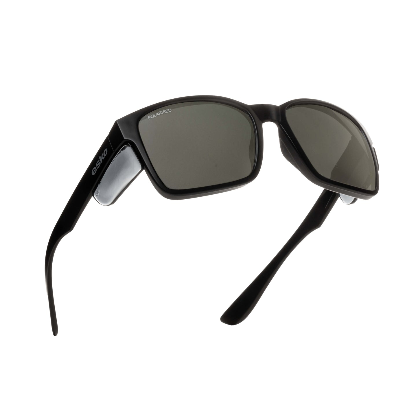 Esko Surf Kaikoura Polarised Safety Specs | E7280P