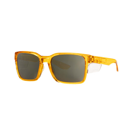 Esko Surf Oakura Safety Specs | E7260