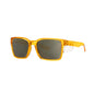 Esko Surf Oakura Safety Specs | E7260